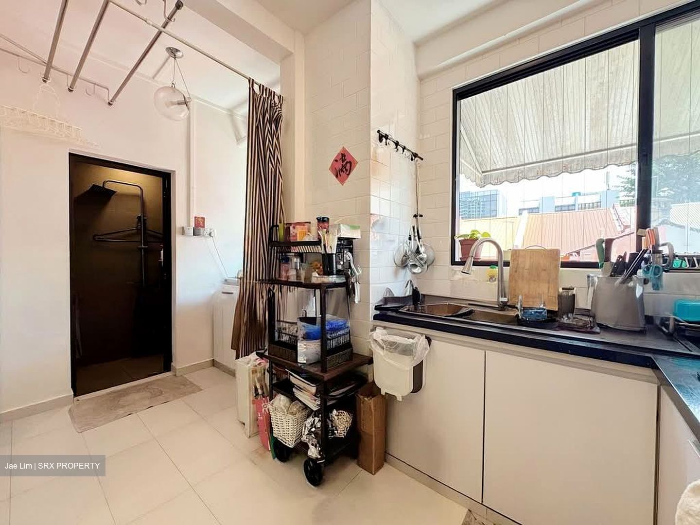 Joo Chiat Apartments (D15), Apartment #568899051